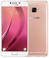 Замена тачскрина на телефоне Samsung Galaxy C5 в Владимире